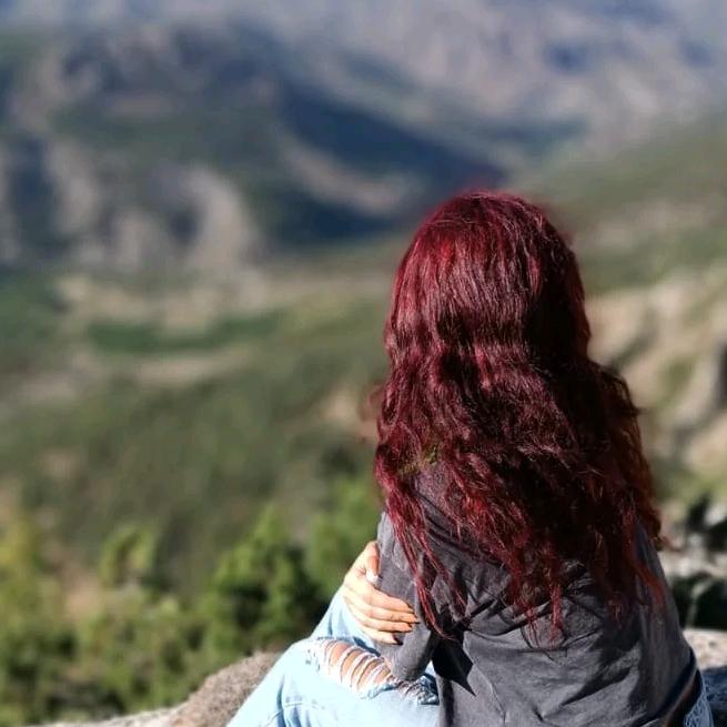 tarotun iç sesi🌌