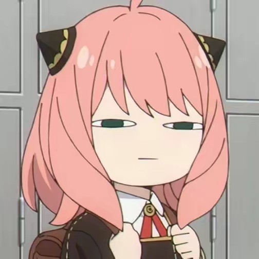 • โนนิ • จอมเกี้ยวกาด🐶✨🤍☃️