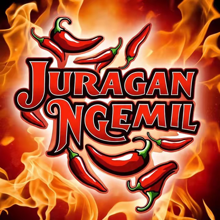 Juraganngemil.ofc