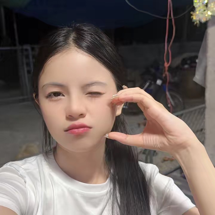 ใบเฟิน แจกพิกัด