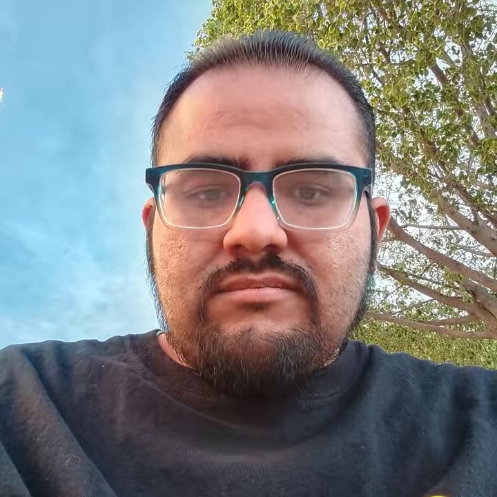 FRANC1.0 🍔🍟🫰