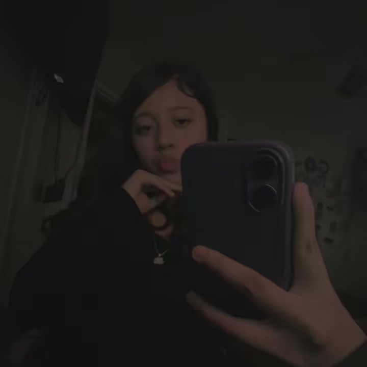 𝗗𝘂𝗹𝗰𝗲ッ