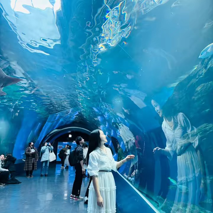 Ma Htwe Lay🇯🇵🇲🇲