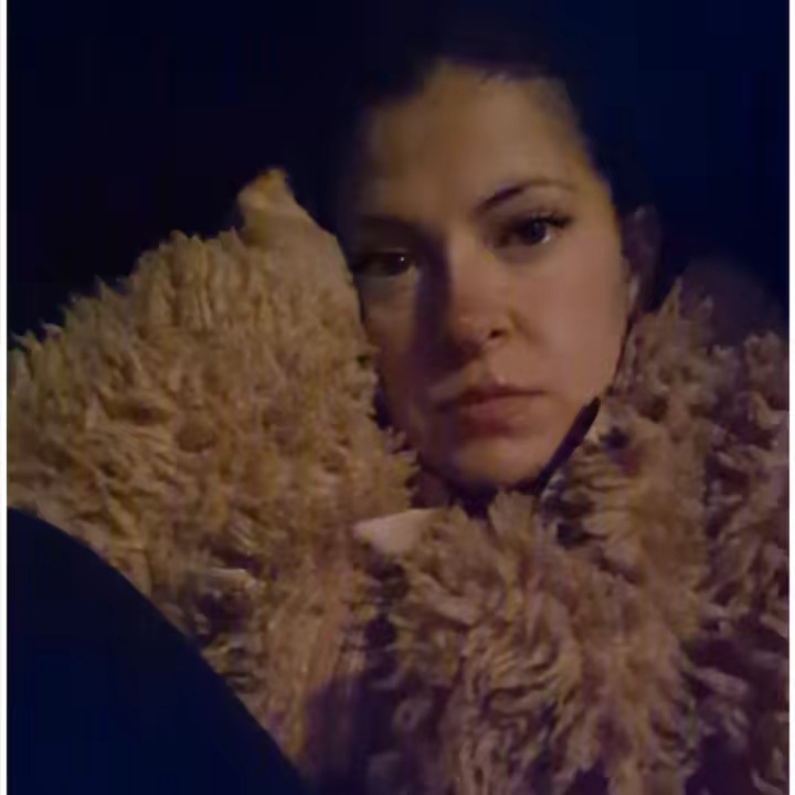 Millennium🚩🩷✊️🍉