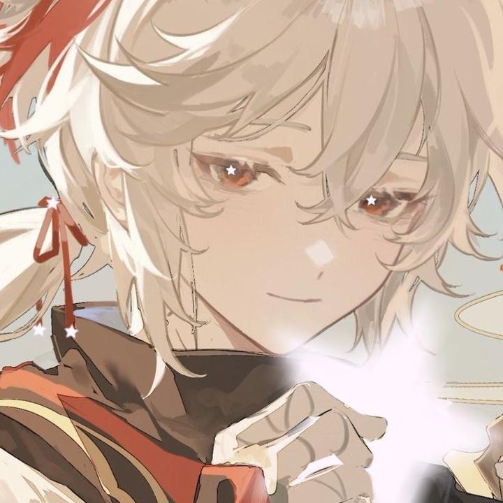 ꒰ఎ‹ 🎀·  руина ·🍓 ›໒꒱