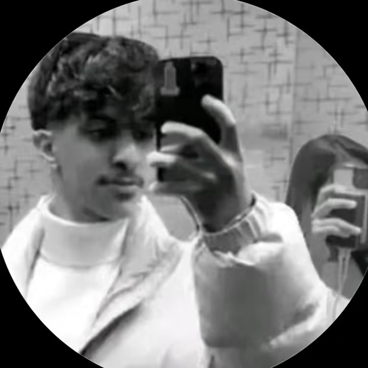 (“✨زياد و سميه ✨“)