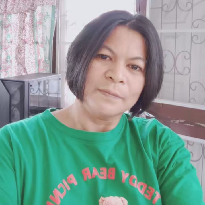 พี่โอ๋Flashsale