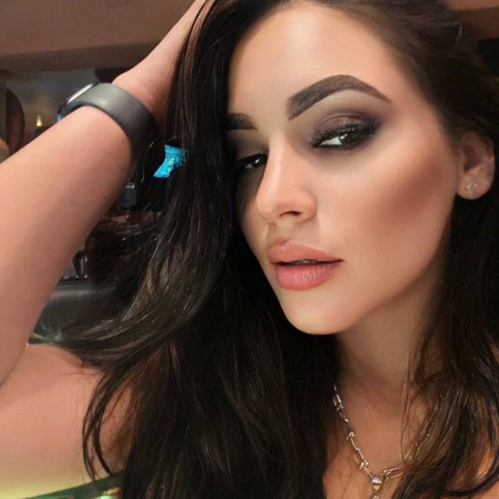 Blanca❄️sin enanitos 🤣