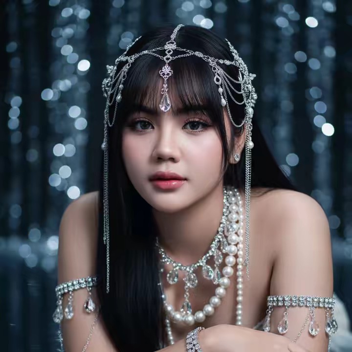 *🌷คุณแอนนี่🌷~ (แม่น้องฉลาม)