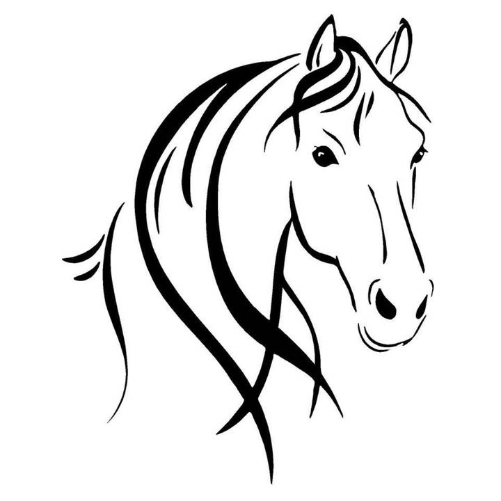 𝔼𝕢𝕦𝕖𝕤𝕥𝕣𝕚𝕒𝕟 𝔼𝕕𝕚𝕥