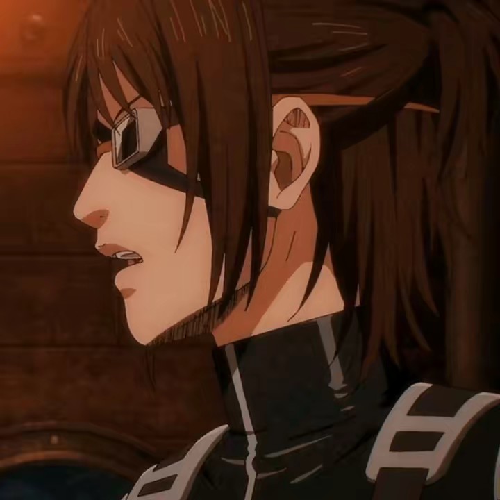 тревожный разум