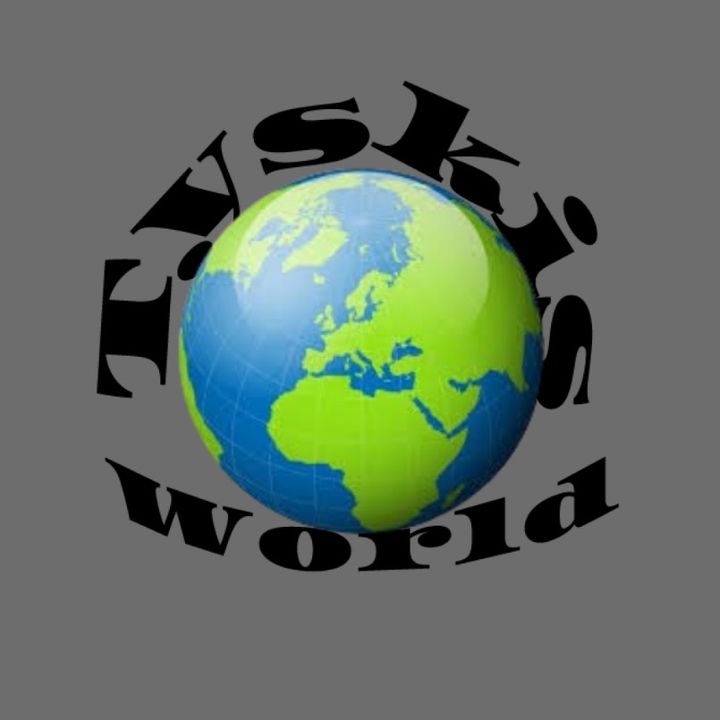 DAILY PRIZE PICKS LOCKS