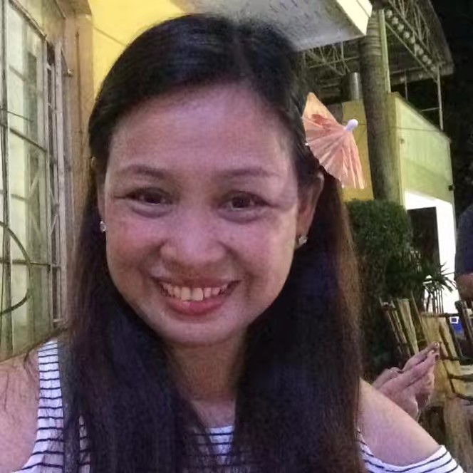 Sarah🇯🇵❤️MC❤️🇵🇭