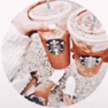 */°•multi 4•°\*started 5/10/21