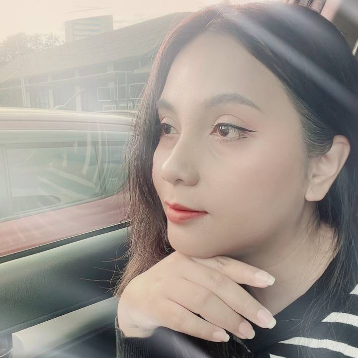 ใบขวัญป้ายยา