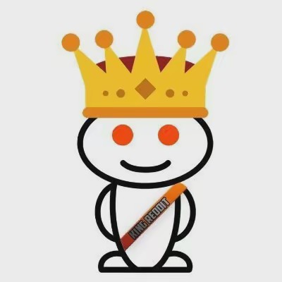 TheAskReddit_King