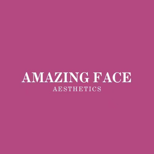 amazingface_singapore