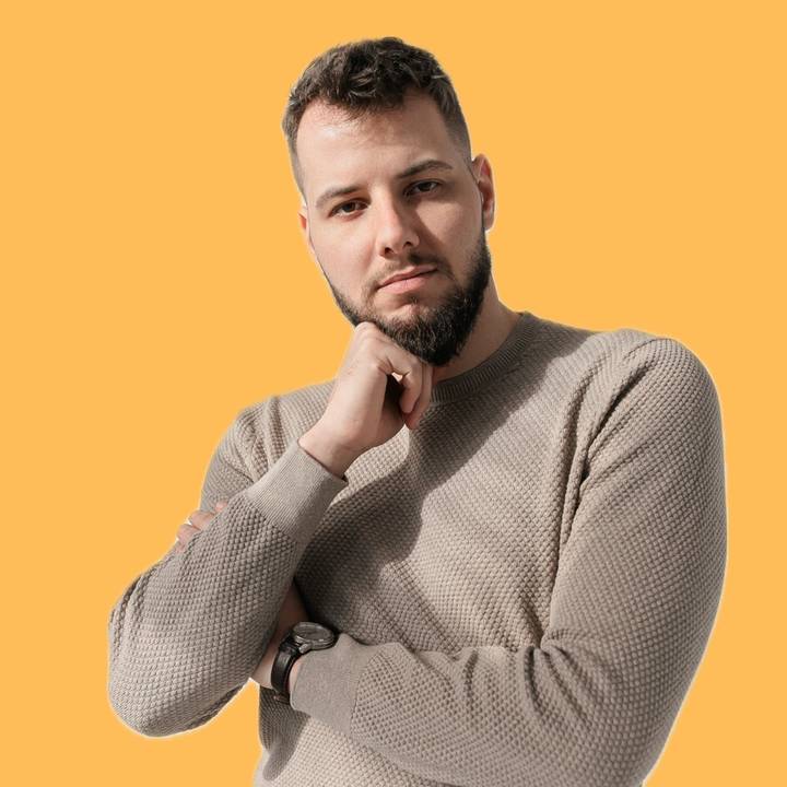 Zajadanie stresu | Wyjdź z ZO