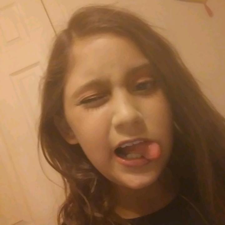 Addison_999333555add