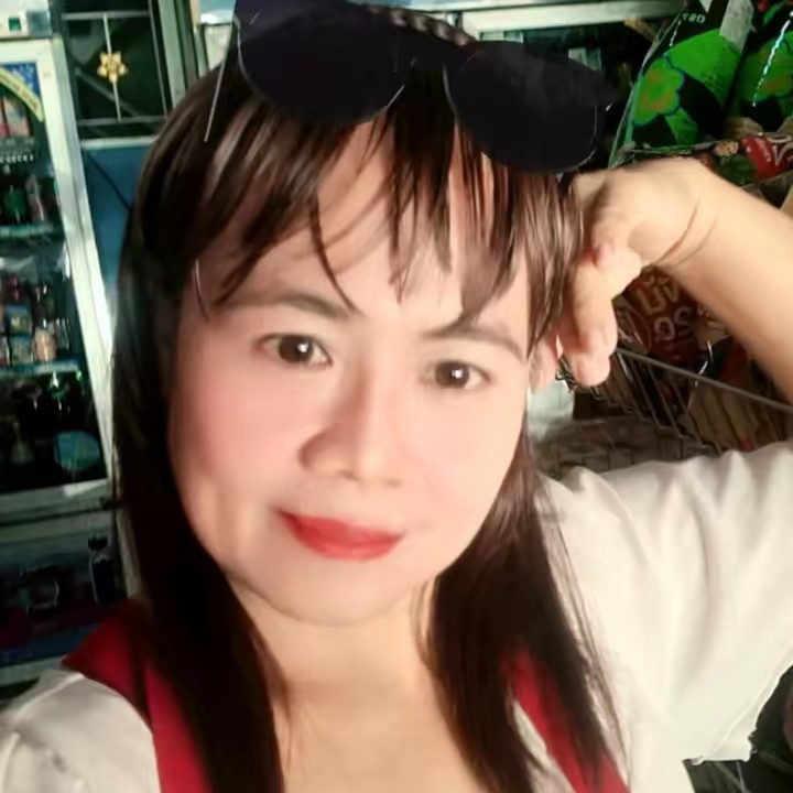 พี่สินชอบรีวิว