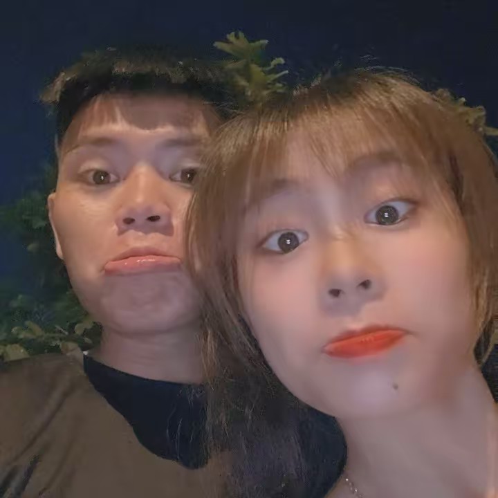 Làm mẹ và những điều thú vị