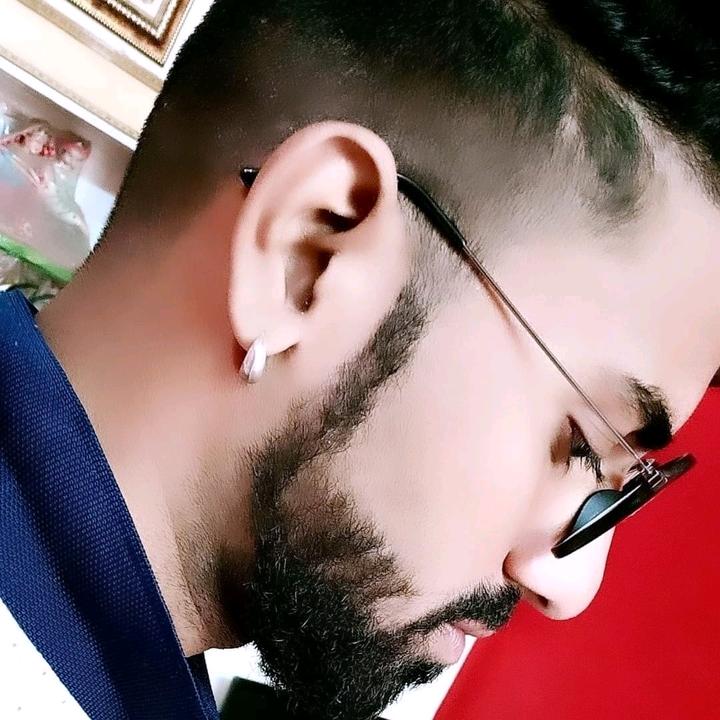 KapilpreetSingh Brar