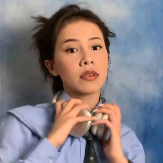 มามาอิจัง