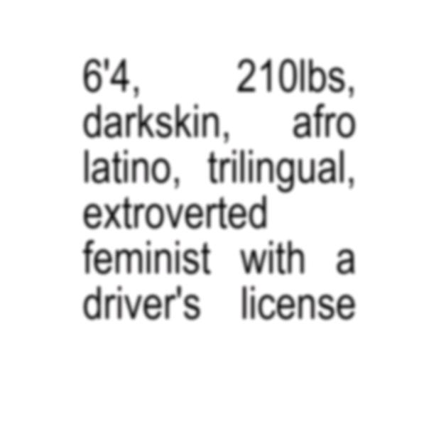 josiah🤷🏾‍♂️