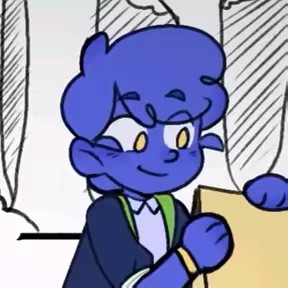 ! ˃ᴗ˂ ׅ:₊˚ 🍏🌏 ʟᴇʟᴇɴᴀ ! ᰔ