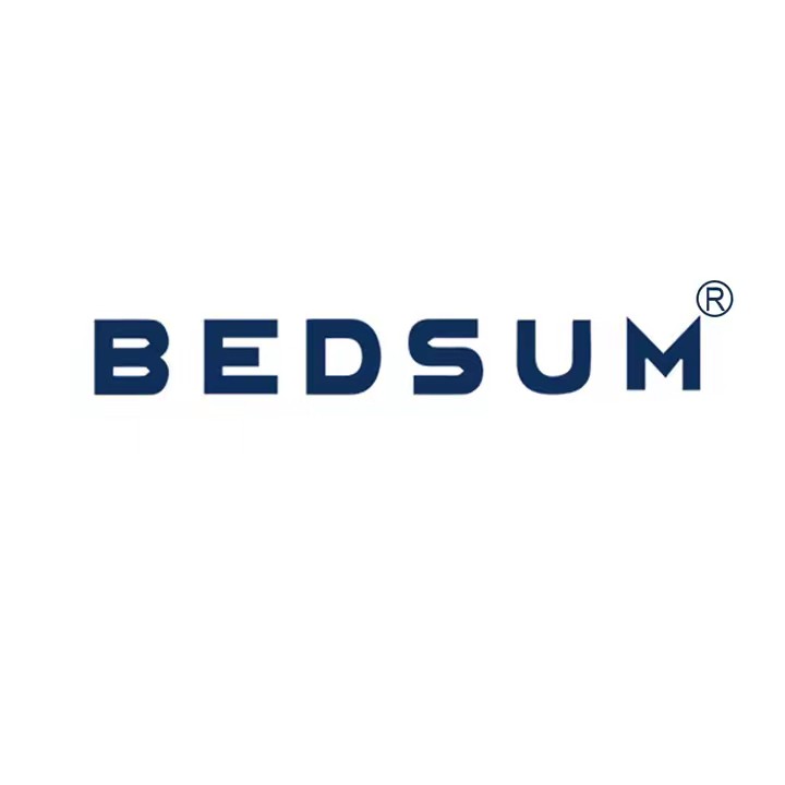 BeddingDepot
