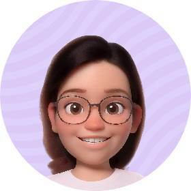 Menina dos Seus olhos 🙏