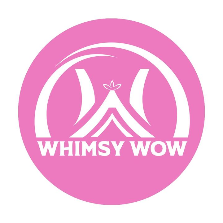 Whimsy Wow