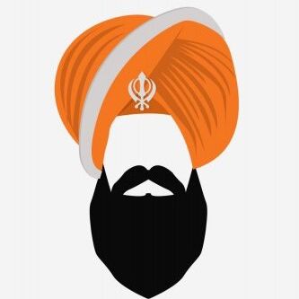 ☬TheSikhWarrior☬