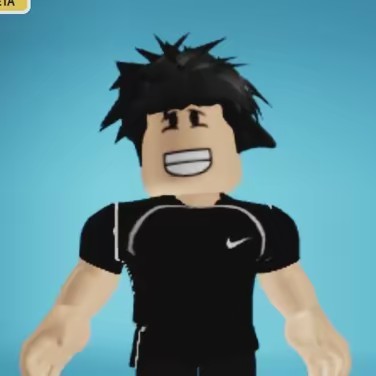 Dedé_blox