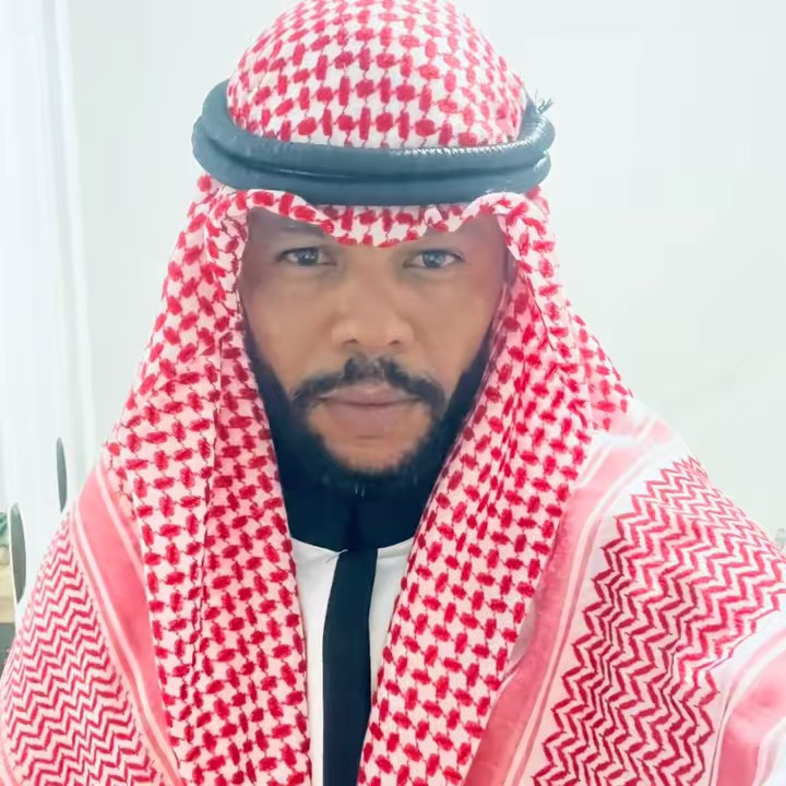 HABIBI  ERICK🐫🇦🇲🇧🇷