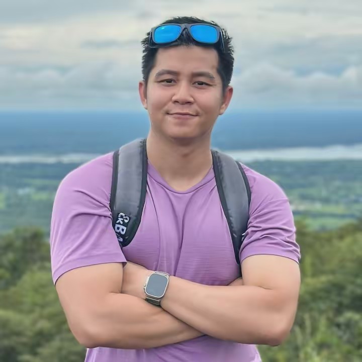 อ่านว่า “ดีโด้”