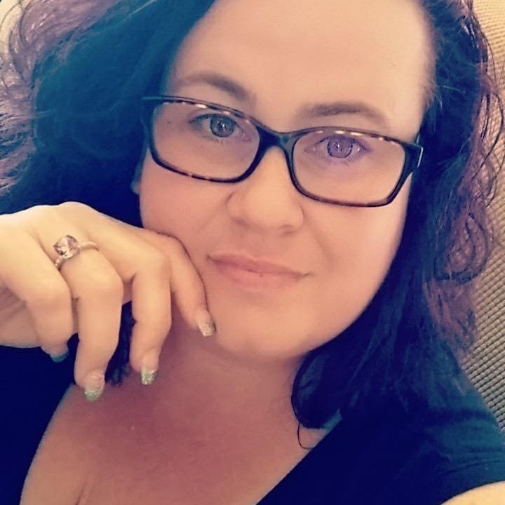 🐢 🐘JackieC🐘🐢