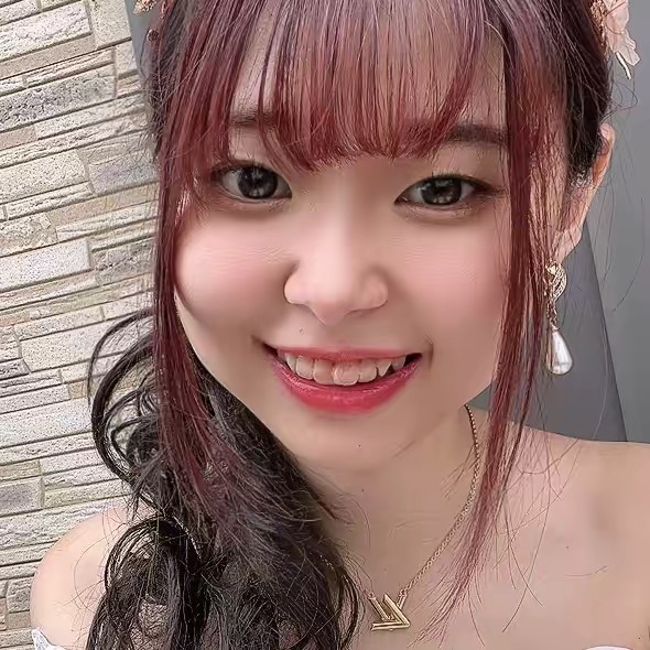 あしゅしゅ🧸🍎