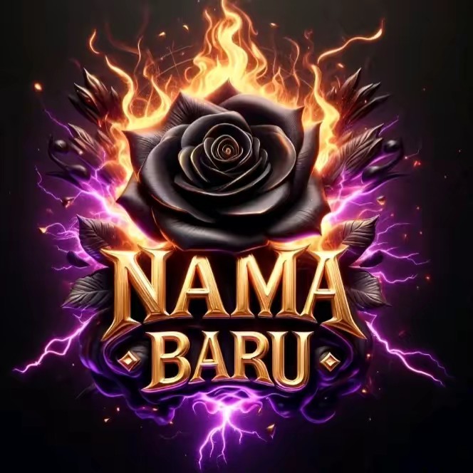 °°《Nama Baru》°°
