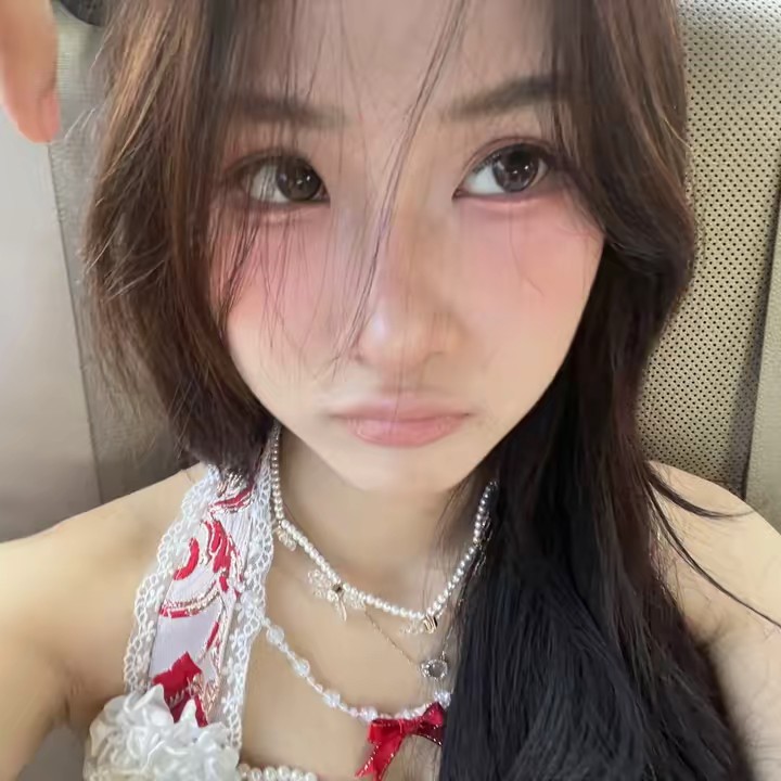 หิวหนมปัง🍞