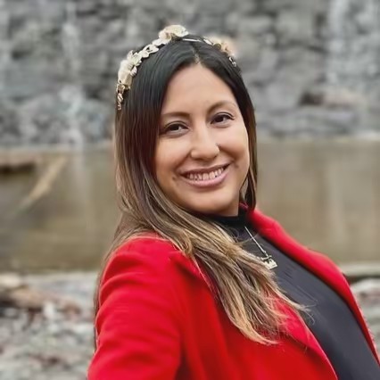 ✨🕊️ 𝕃𝕦𝕔𝕚𝕒𝕟𝕒77🕊️✨