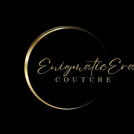 EnigmaticEra Couture