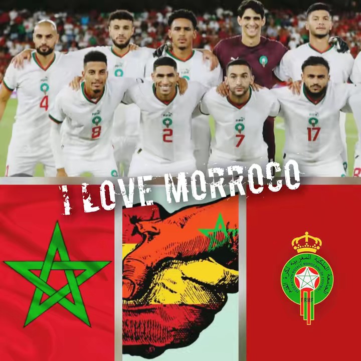 oui_ssam 🇲🇦❤️