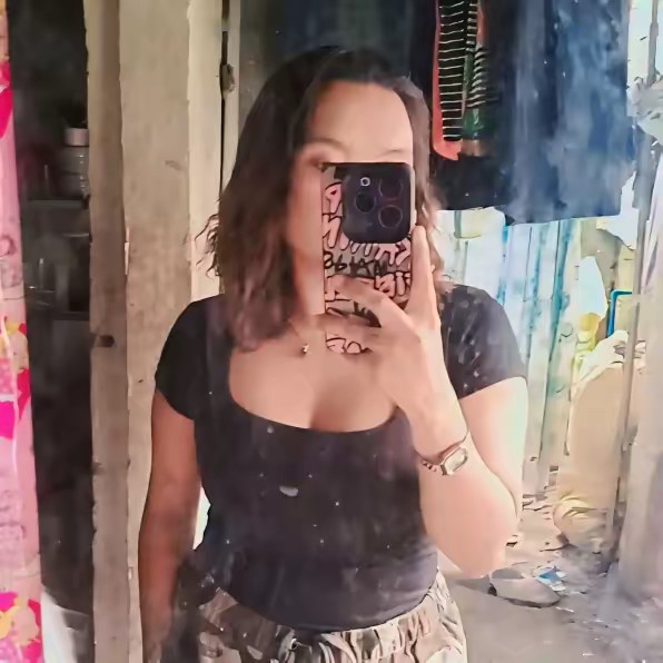 Ⓙ︎Ⓔ︎Ⓡ︎ 🅢︎🅐︎🅝︎ ᯽ | ᵖᵉᵃⁿᵘᵗ ت︎