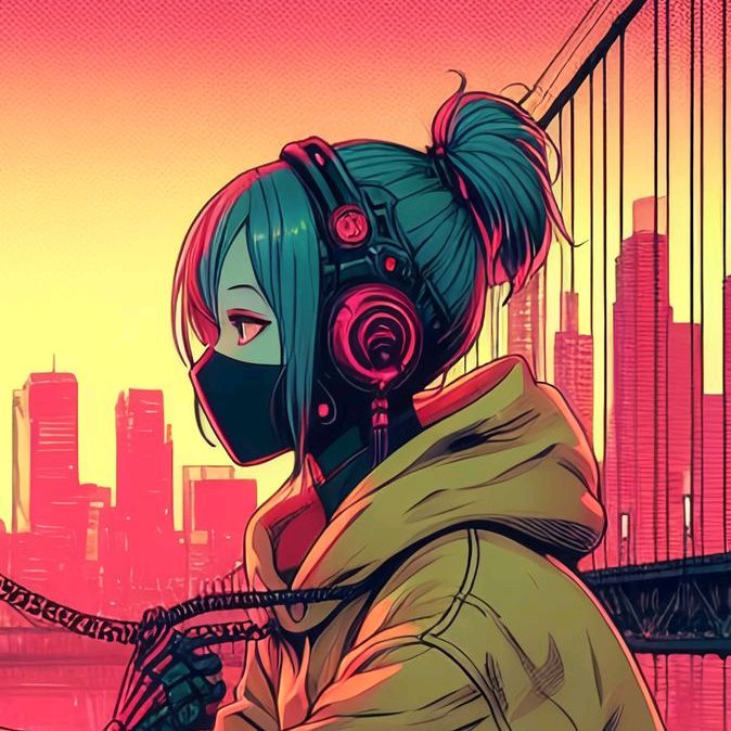 🌕🌖moonlights lil softie💕