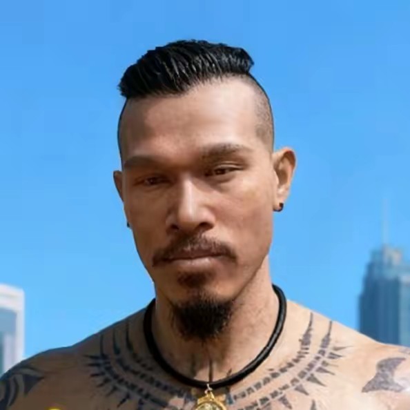 ช่างทัยไม้เทียม น้ำตกหินเทียม