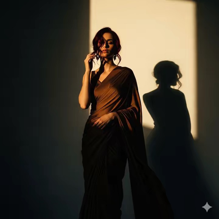 💫🦋SARITA🦋💫