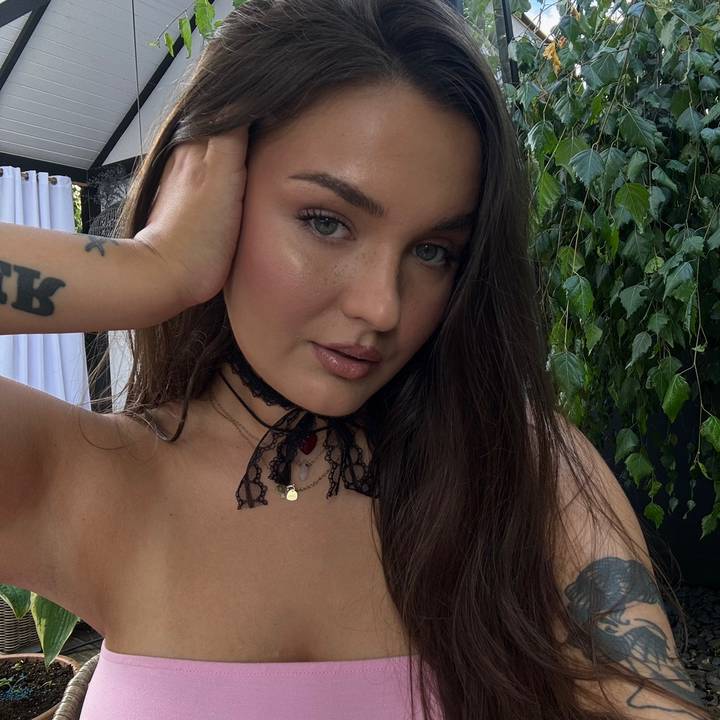 forbeautyhelps🎀👛