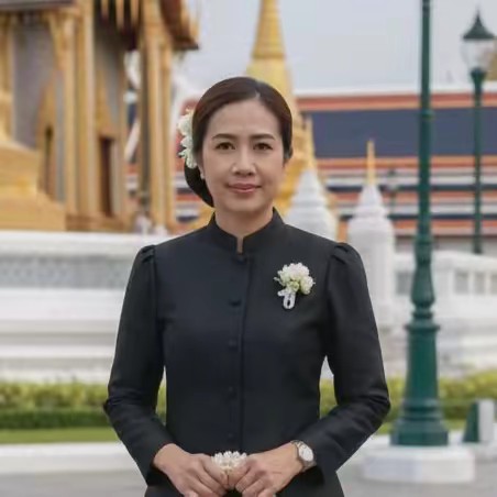 พี่แนน สุโขทัย