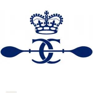 Royal Canoe Club